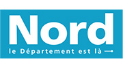 Partenaires_10_Conseil_Nord